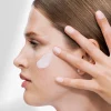 Multiaktywny lekki krem przeciwstarzeniowy na dzień Novage+ SPF 30 50 ml