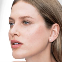 Multiaktywny lekki krem przeciwstarzeniowy na dzień Novage+ SPF 30 50 ml