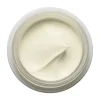 Multikorygujący krem na dzień Novage+ Restore SPF 30 50 ml