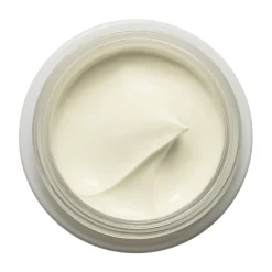 Multikorygujący krem na dzień Novage+ Restore SPF 30 50 ml