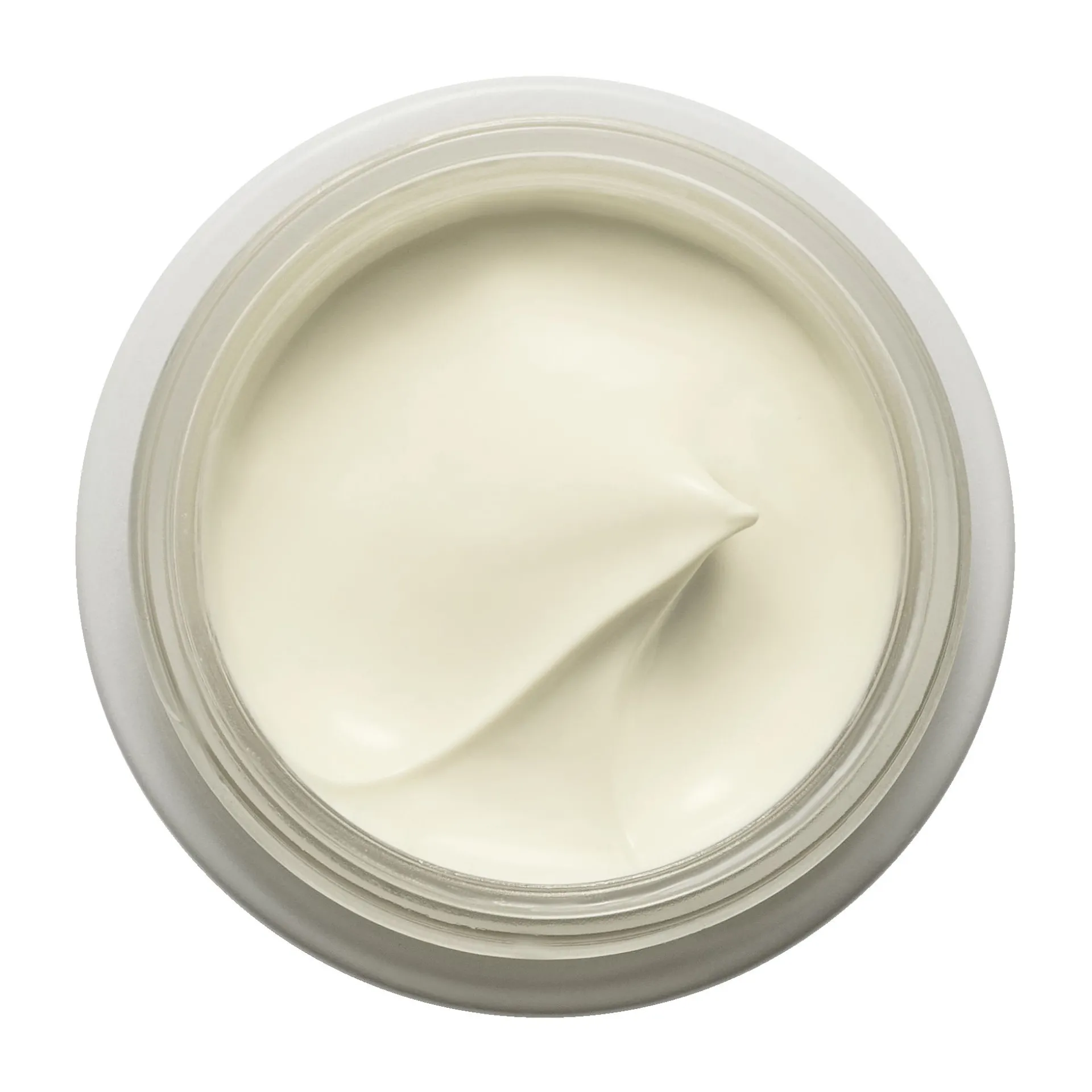 Multikorygujący krem na dzień Novage+ Restore SPF 30 50 ml