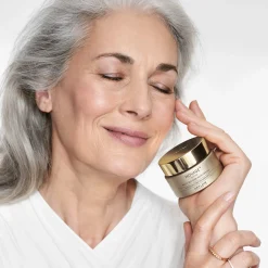 Multiregenerujący krem na noc Novage+ Restore 50 ml
