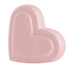 Mydło Love Magnet 75 g