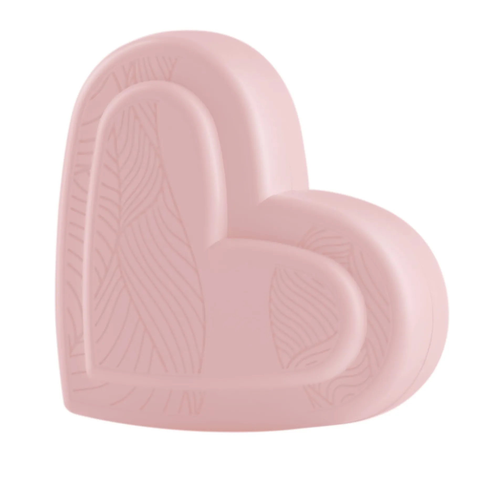 Mydło Love Magnet 75 g