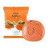 Mydło Love Nature Kids Mandarynka i Pierniczki 75 g