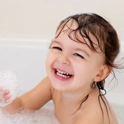 Mydło Love Nature Kids Mandarynka i Pierniczki 75 g
