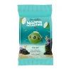 Mydło Love Nature Marine Adventure z organiczną wodą kokosową 75 g