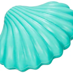 Mydło Love Nature Marine Adventure z organiczną wodą kokosową 75 g