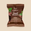 Mydło Love Nature Sweet Delights z organicznym masłem kakaowym i miętą 75 g