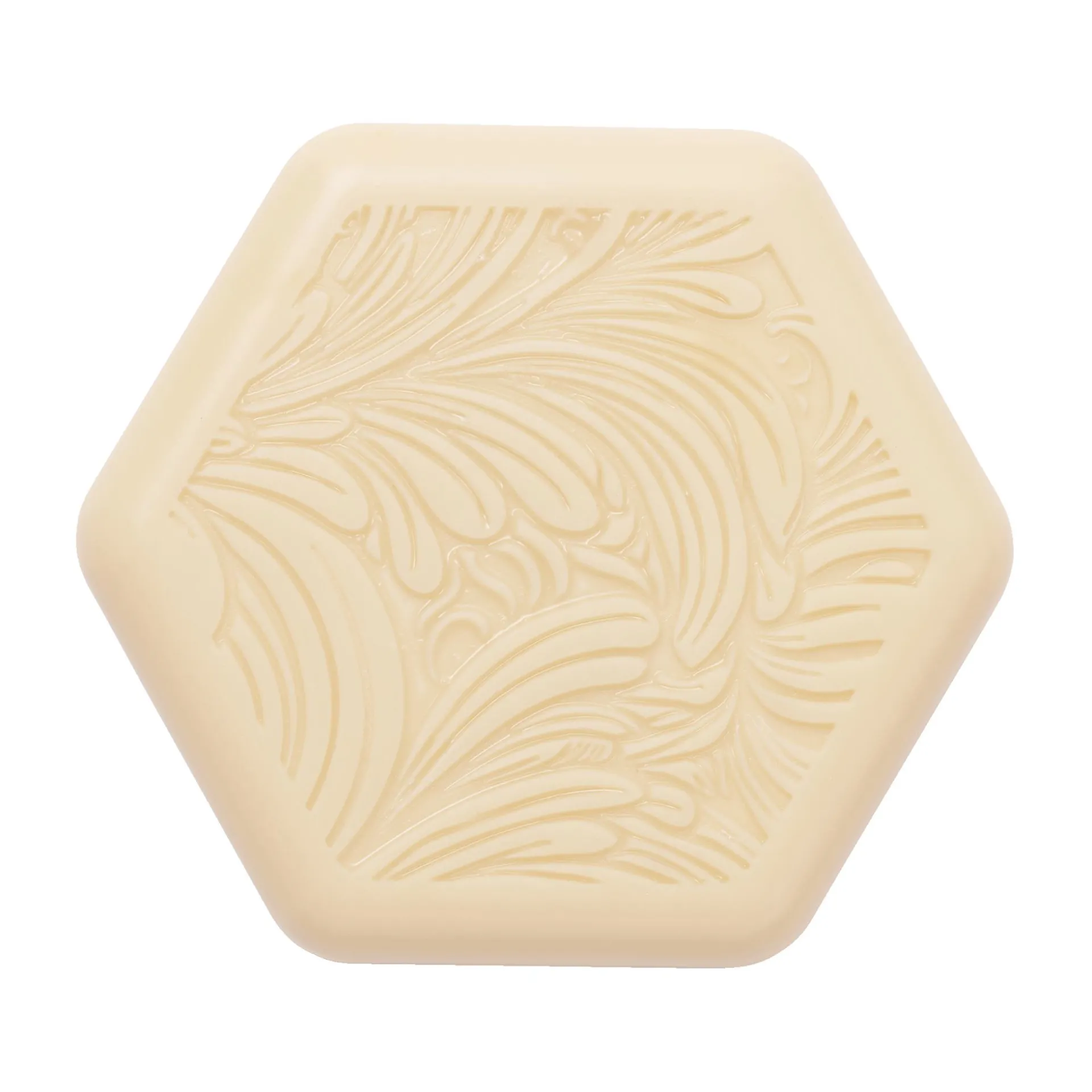 Mydło Milk&Honey Gold 90 g