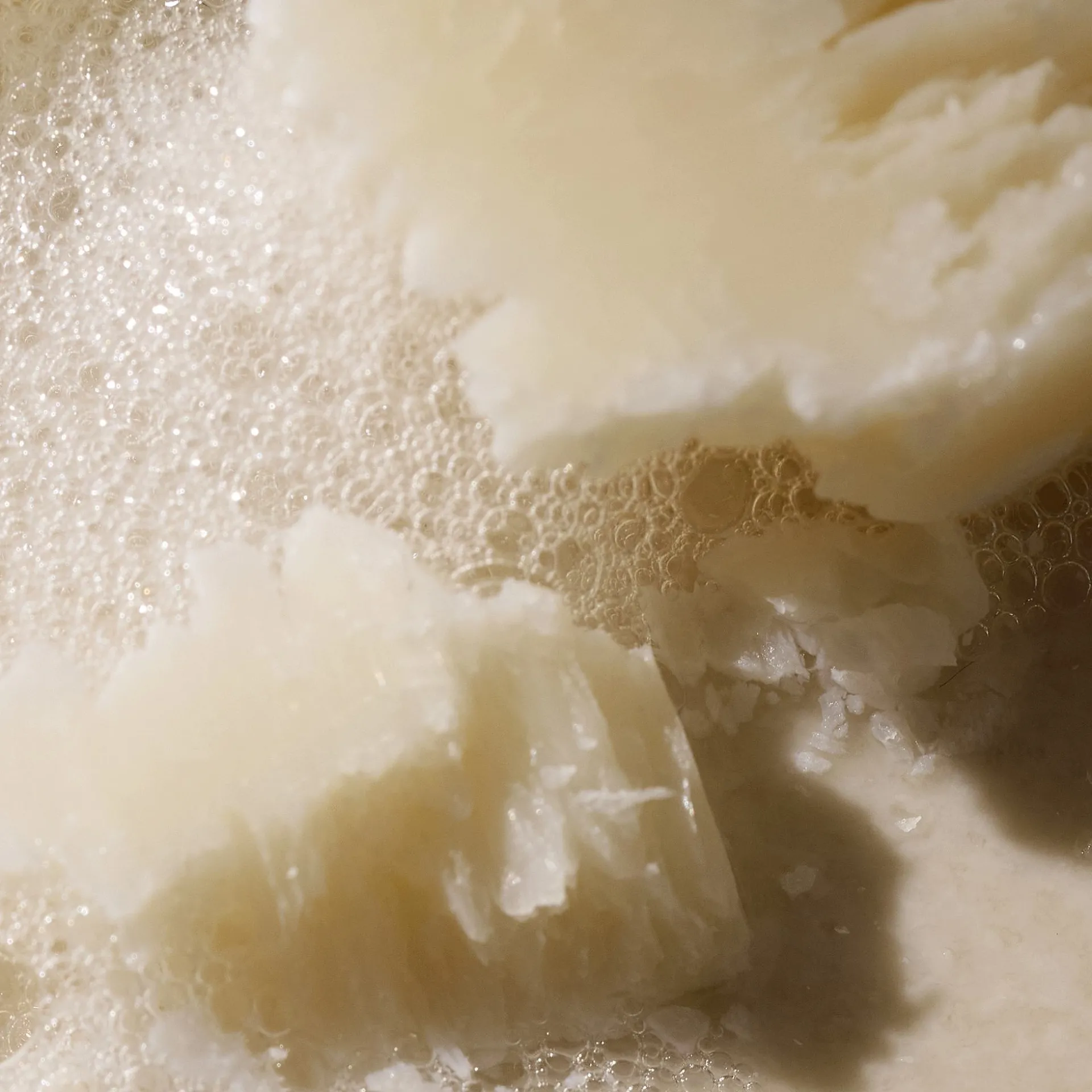 Mydło Milk&Honey Gold 90 g