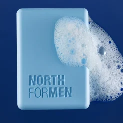 Mydło North For Men Subzero 100 g