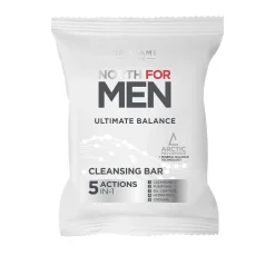 Mydło North for Men Ultimate Balance 100 g