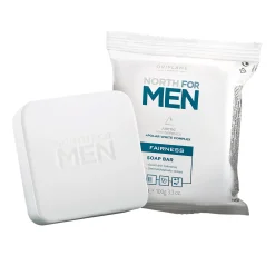 Mydło North for Men Ultimate Balance 100 g