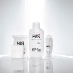 Mydło North for Men Ultimate Balance 100 g