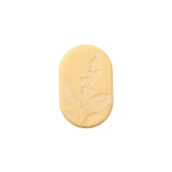 Mydło Ray of Sunshine 75 g