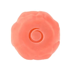 Mydło Springtime Stroll 75 g