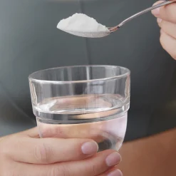 Napój z błonnikiem prebiotycznym Wellosophy 150 g