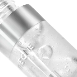 Nawilżający błyszczyk do ust THE ONE 463944.5 ml