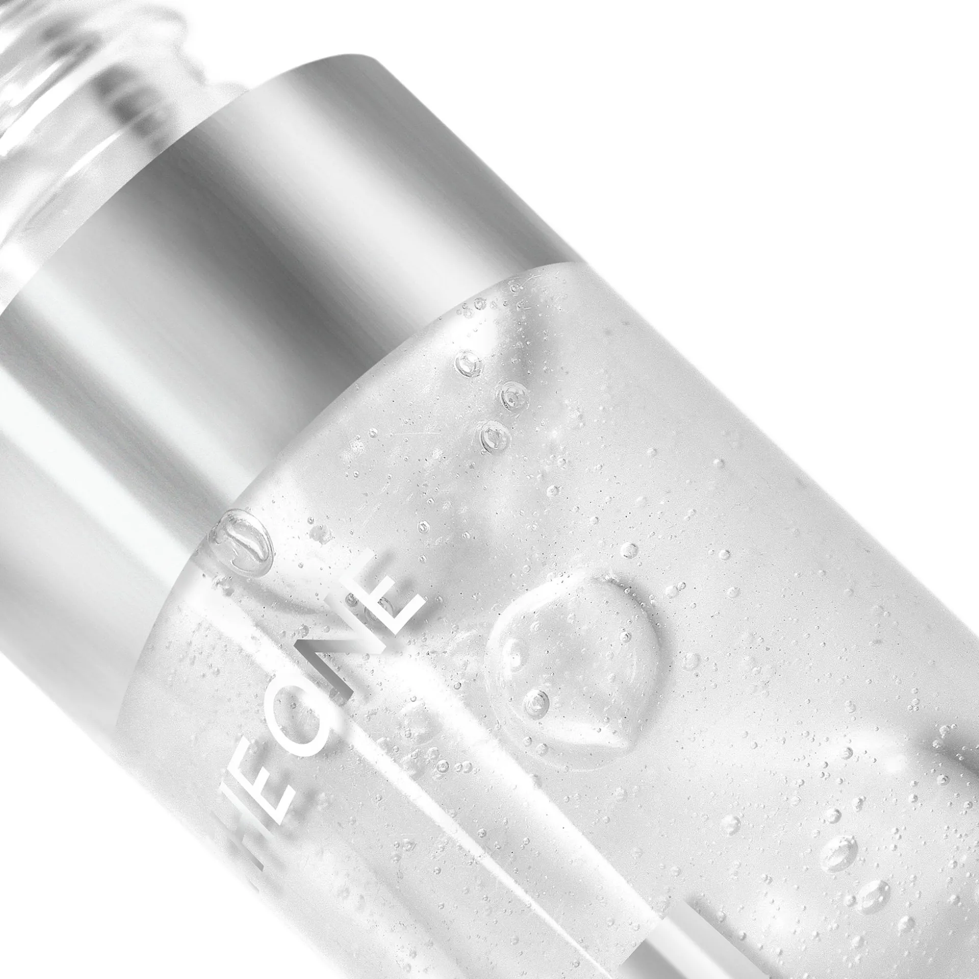 Nawilżający błyszczyk do ust THE ONE 463944.5 ml