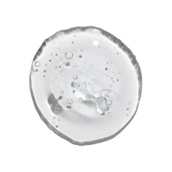 Nawilżający żel oczyszczający Love Nature z organicznym aloesem i ananasem 125 ml