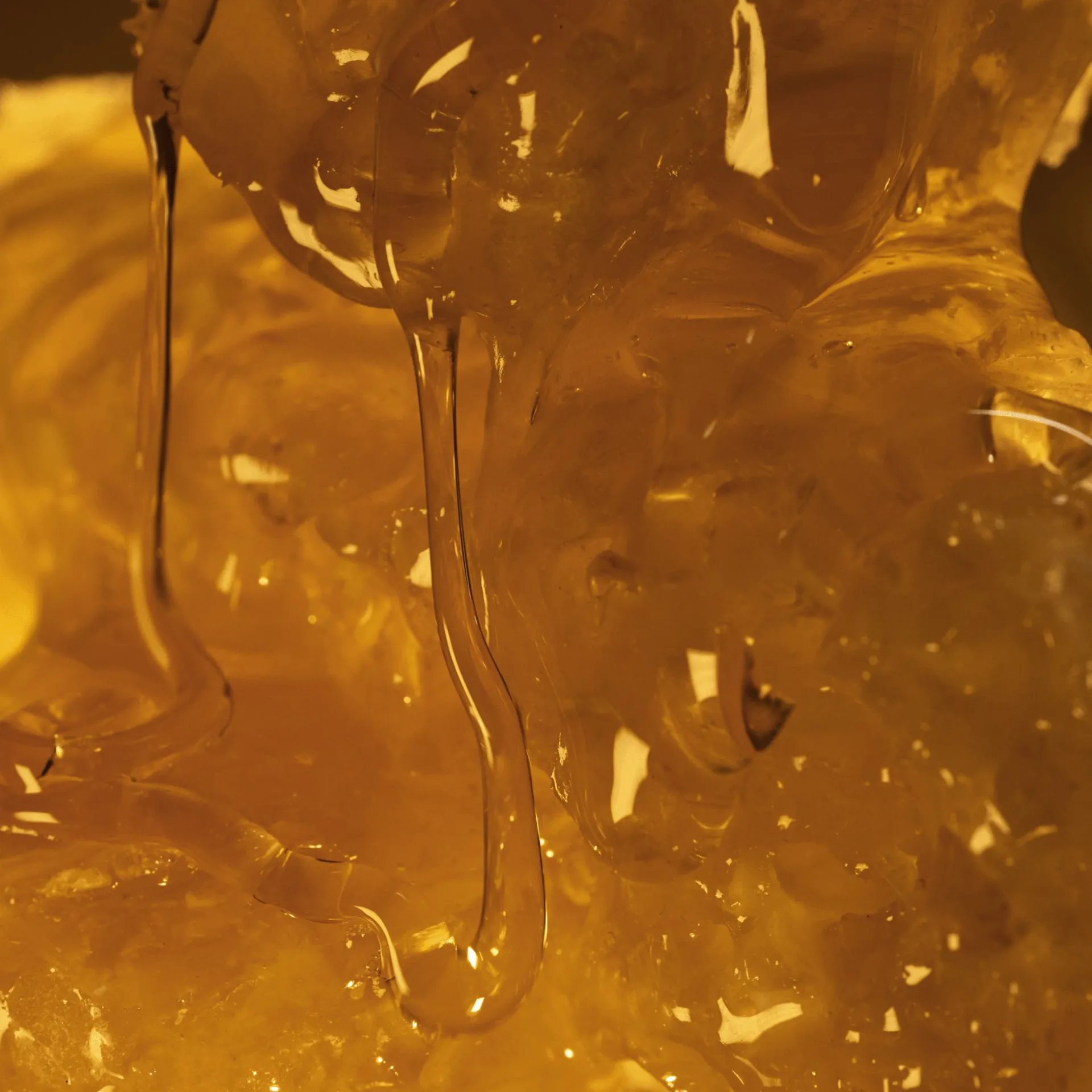 Nawilżający krem do rąk Milk&Honey Gold 75 ml