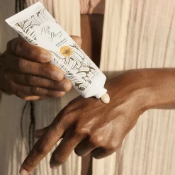 Nawilżający krem do rąk Milk&Honey Gold 75 ml
