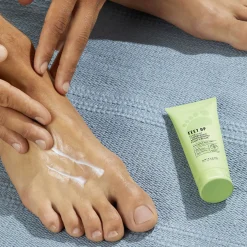 Nawilżający krem do stóp na noc Feet Up Everyday 75 ml