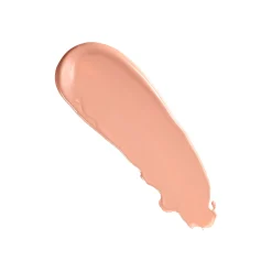 Nawilżający krem koloryzujący OnColour 30 ml