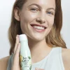 Nawilżający tonik Love Nature z organicznym aloesem i ananasem 150 ml