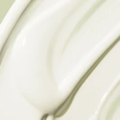 Ochronny krem rozświetlający Opt Optimals Daily Glow SPF 50 30 ml