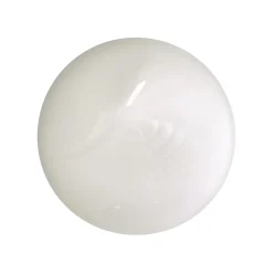 Ochronny płyn do higieny intymnej Feminelle - wkład uzupełniający 300 ml
