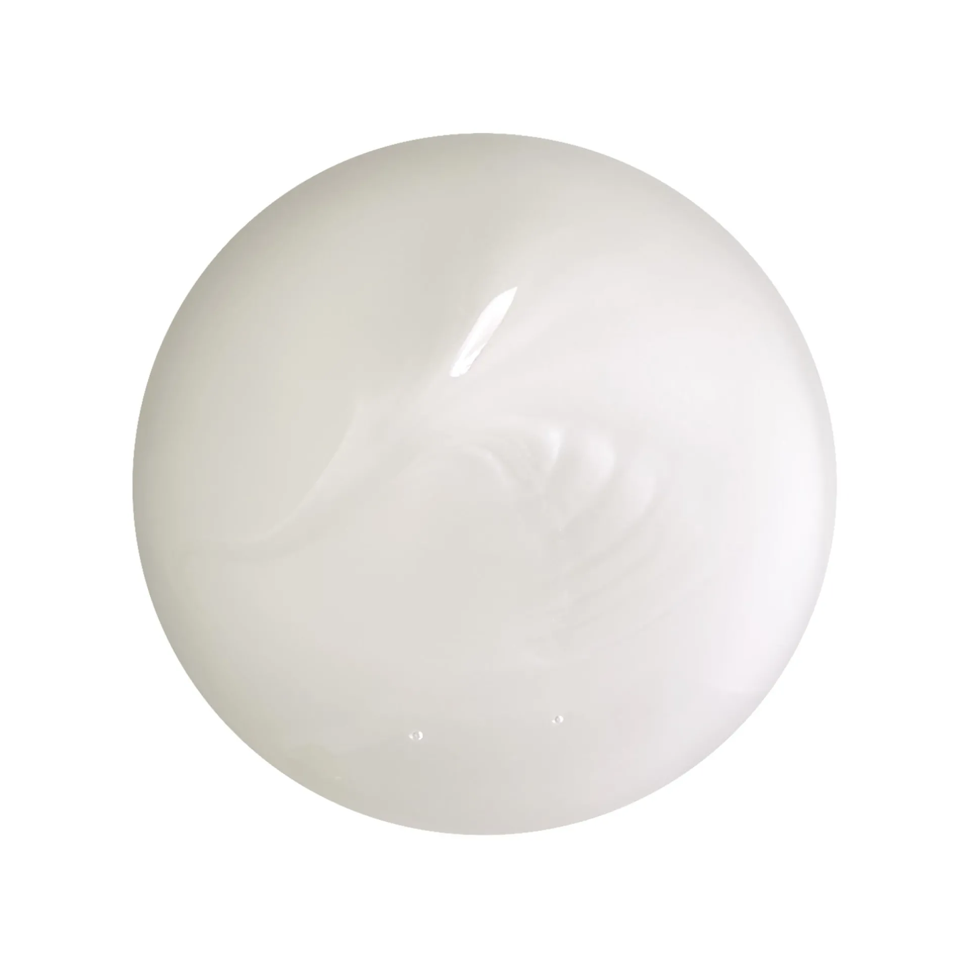 Ochronny płyn do higieny intymnej Feminelle - wkład uzupełniający 300 ml