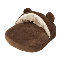 Ocieplacz do stóp Swedish Bear 0 szt.