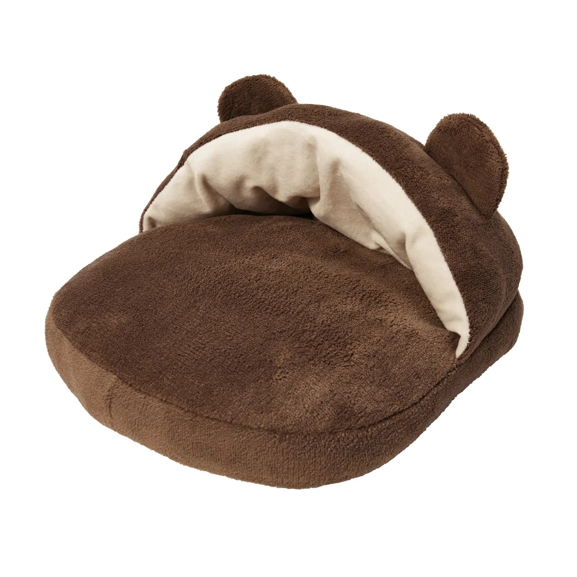 Ocieplacz do stóp Swedish Bear 0 szt.