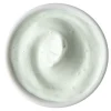 Oczyszczająca maseczka i scrub 2 w 1 Love Nature z organicznym drzewem herbacianym i limonką 75 ml