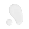 Oczyszczający tonik Pure Skin 150 ml