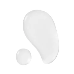Oczyszczający tonik Pure Skin 150 ml