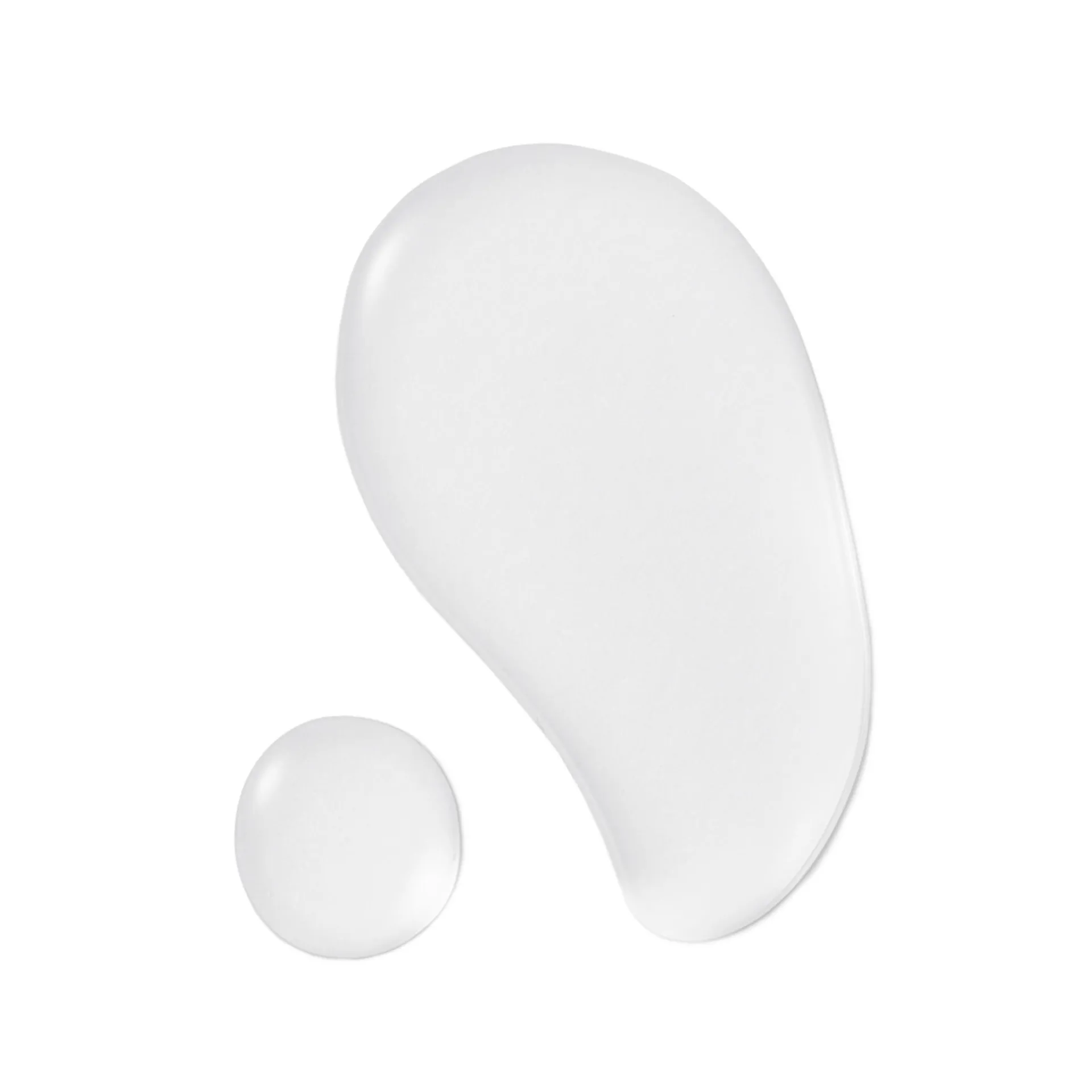 Oczyszczający tonik Pure Skin 150 ml