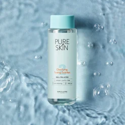 Oczyszczający tonik Pure Skin 150 ml