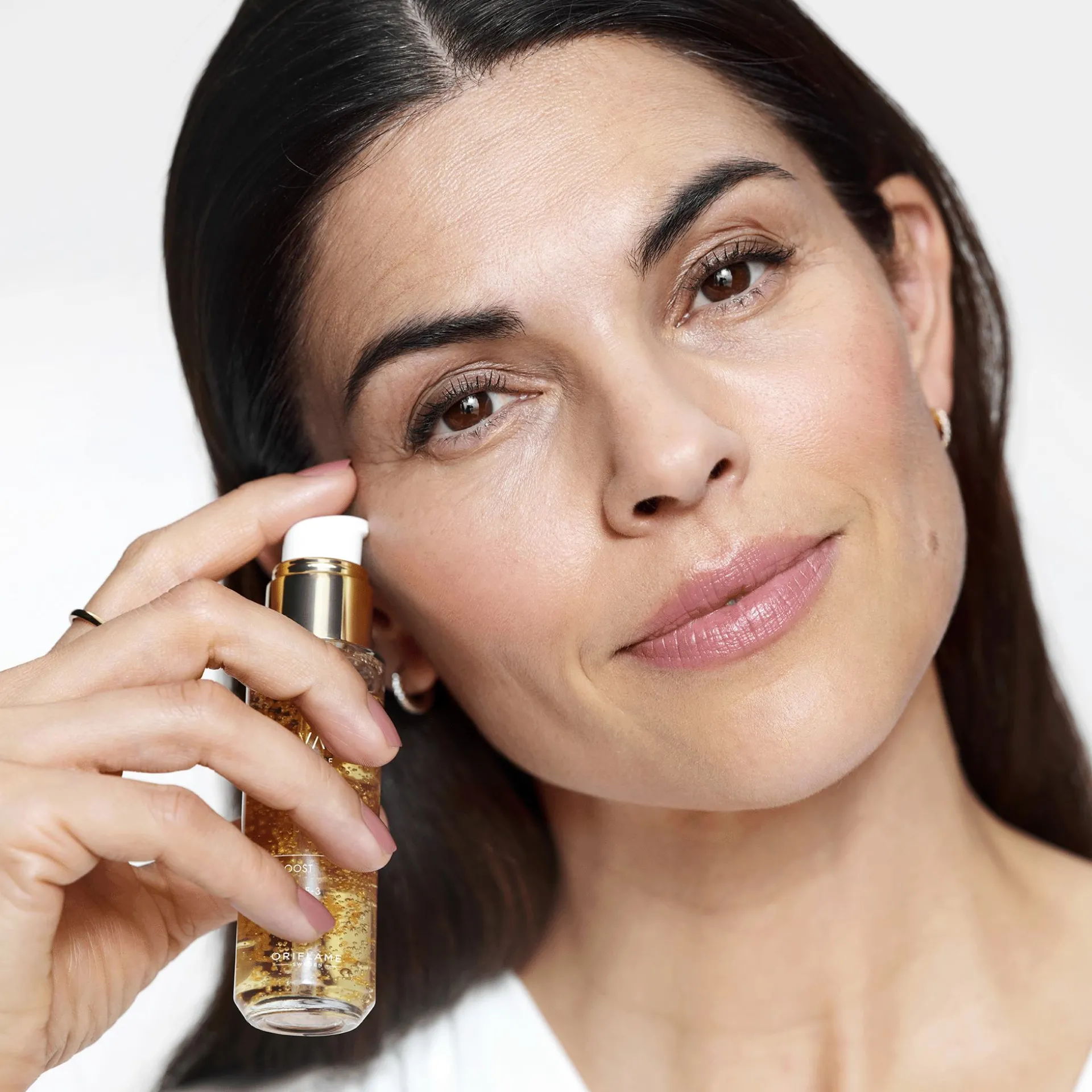 Odnawiające serum Novage+ Restore 30 ml