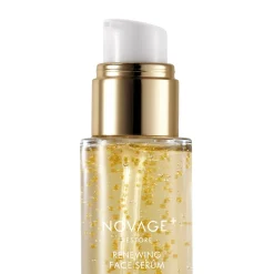 Odnawiające serum Novage+ Restore 30 ml