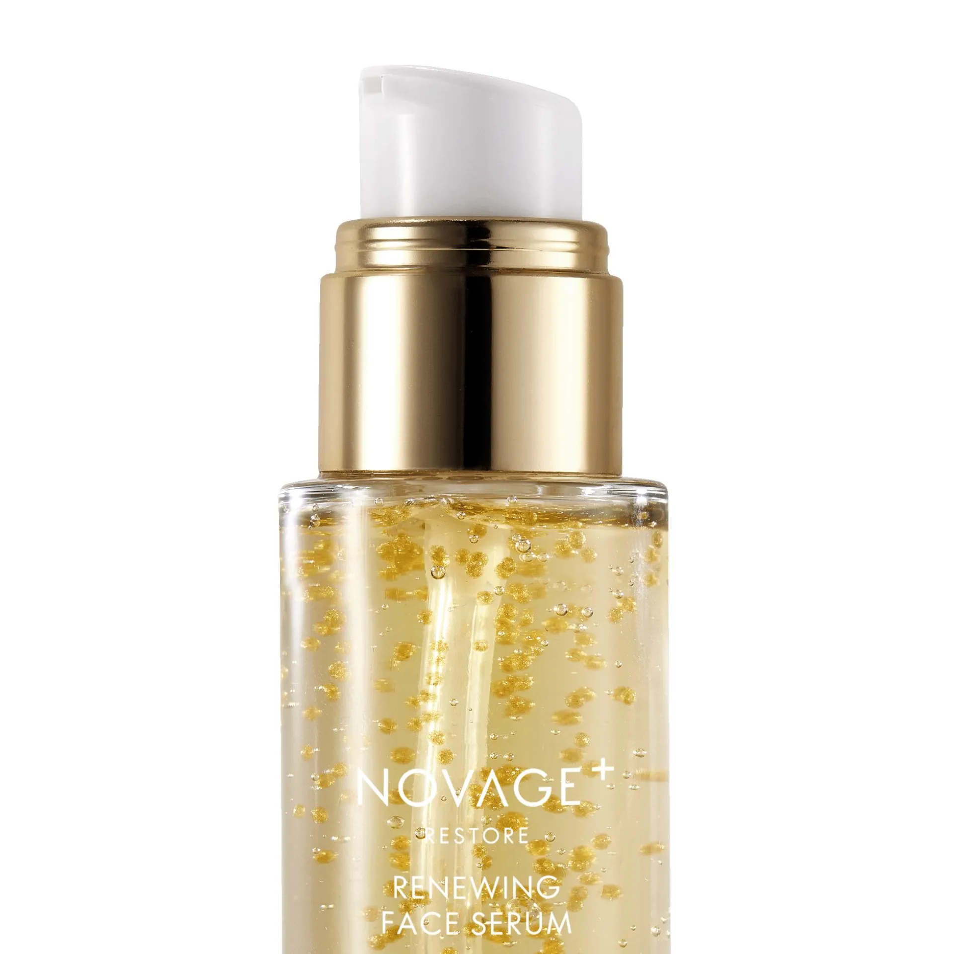 Odnawiające serum Novage+ Restore 30 ml