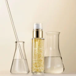 Odnawiające serum Novage+ Restore 30 ml