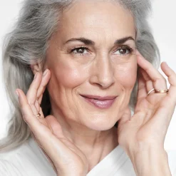 Odnawiające serum Novage+ Restore 30 ml