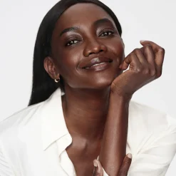 Odnawiające serum Novage+ Restore 30 ml