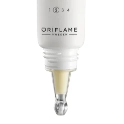 Odnawiający krem do okolic oczu i ust Novage+ Restore 15 ml