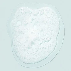Odświeżający żel pod prysznic Love Nature z organiczną wodą kokosową i melonem 500 ml