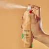 Odświeżający spray do stóp Feet Up z melonem i miętą 150 ml