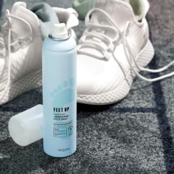 Odświeżający spray do stóp Feet Up Everyday 250 ml